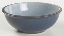 Denby-Langley Blue Jetty Soup