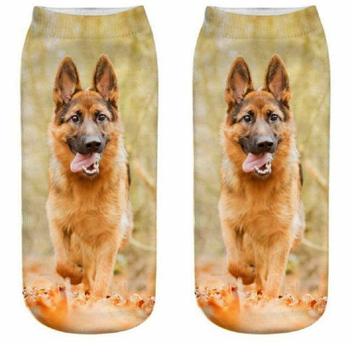 Furever gifts german - german, shepherd