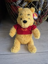 Disney Parks Winnie The Pooh