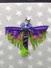 Hasbro Maleficent's Flames of