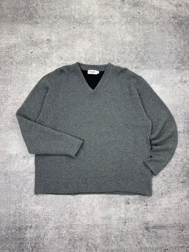 Vintage yves saint laurent ysl - vintage,