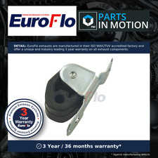 Exhaust Mounting EMR265