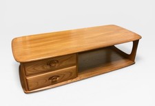 VINTAGE MID CENTURY ERCOL