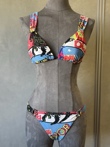 Rare christian dior - rare,