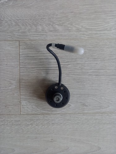 Boosted board motor - boosted,