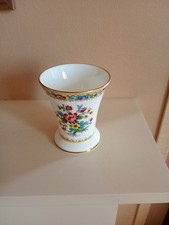 Beautiful Vintage Coalport