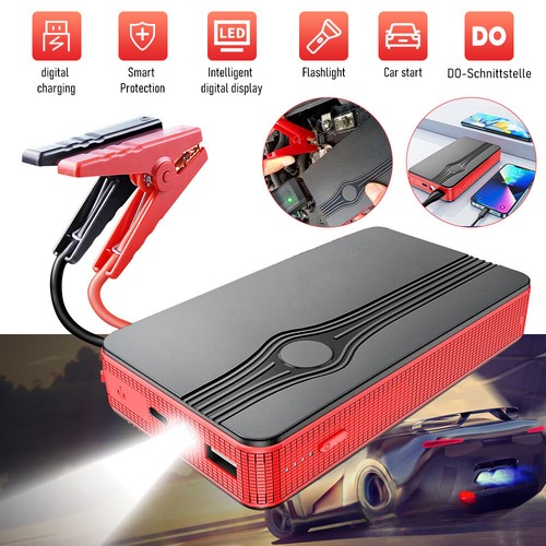 3000a car jump starter - 3000a, auto