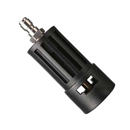 Compatible with for karcher - compatible,