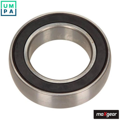 Bearing drive shaft 0616 - bearing, 49-0616