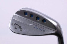 Callaway Jaws MD5 Sand Wedge /