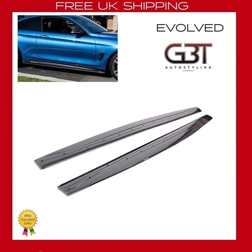 Bmw series f32 f33 - bmw, f36