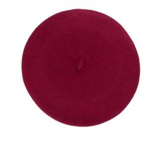 French Beret 100% Australian