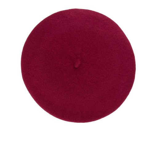 French beret 100 - french, australian