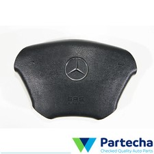 MERCEDES BENZ MB W163 ML 270