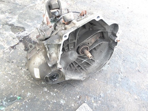 Honda civic mk8 2007 - civic, 2007-2012