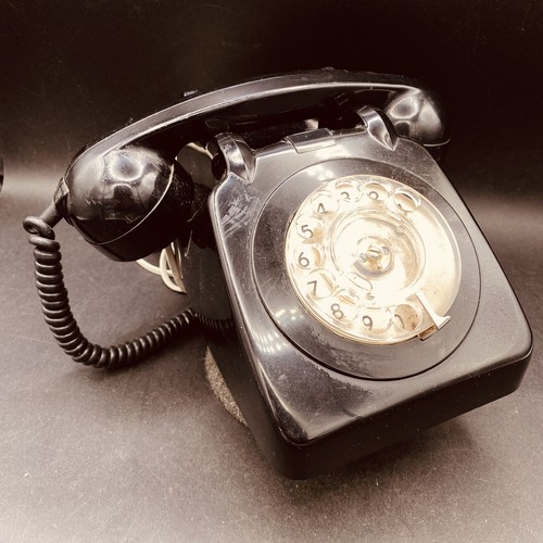 Gpo phone classic - phone,