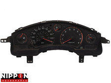 TOYOTA MR2 MK2 1989 - 1991