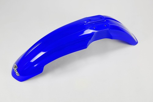 Front fender ufo yamaha - fender, 450