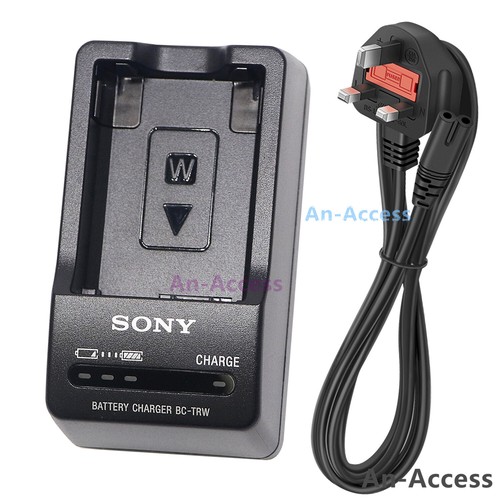 New original sony trw - new,