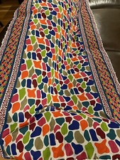 Asian women chiffon - asian,
