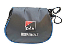 Fishing Reel Case - DAM O.T.T.  - 74982