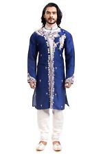 Ethnic Indian Design Bollywood