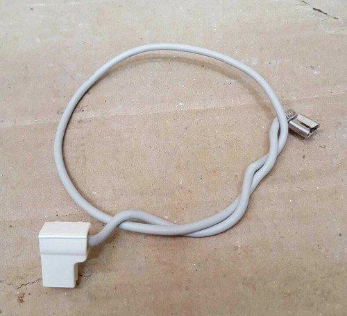 Replacement cable for - , smeg