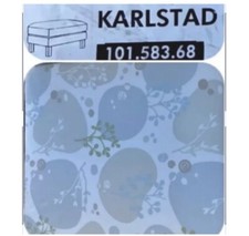 IKEA Karlstad Gronvik