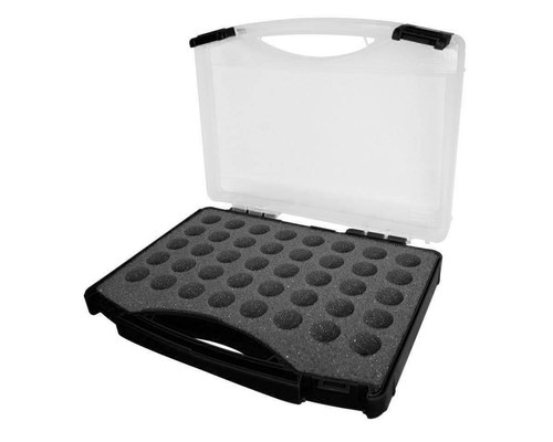 Regin oil nozzle carrier - regin,