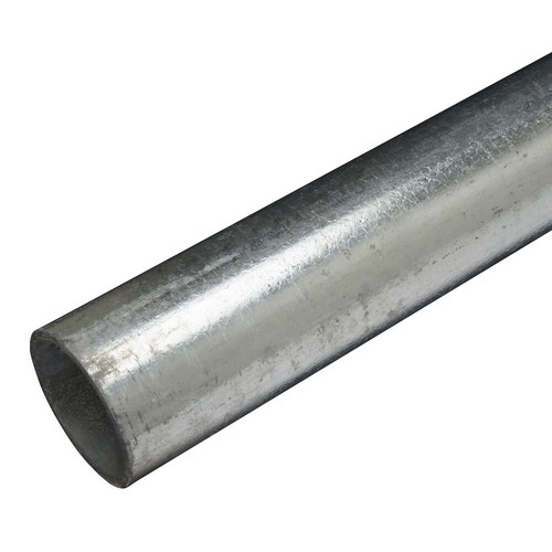 Qty 5m lengths - qty, 3.5m