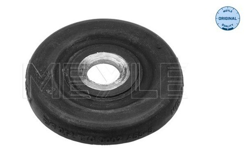 New mounting axle beam for - new,