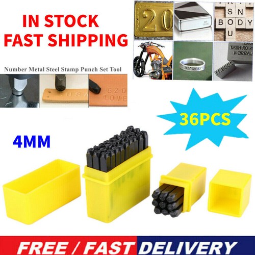 36pcs number letter - 36pcs,