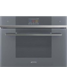 Smeg Compact Single Oven