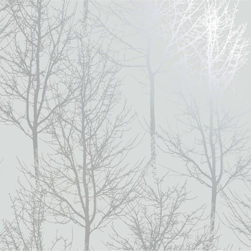 Rhea zandra trees wallpaper - rhea,