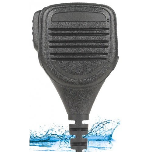 Heavy duty compact ip67 - heavy,