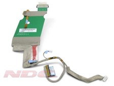 Dell XPS M1730 LCD Flex/Screen