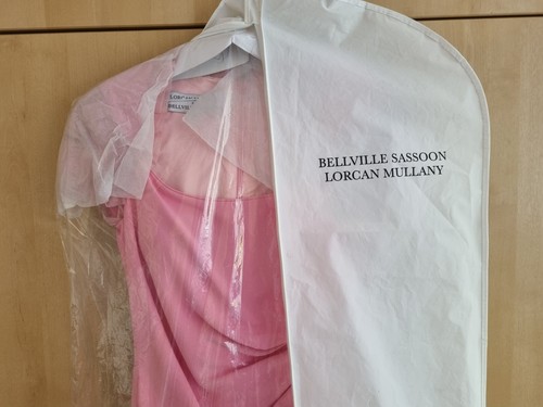 Bnwt bellville sassoon and - bellville,