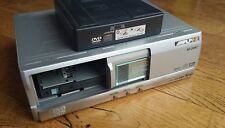 ALPINE DHA S680 6 DISC DVD CHANGER DVD PLAYER REFURBISHED REPAIR SERVICE. 