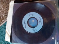 SHAKIN' STEVENS ~ Teardrops ~