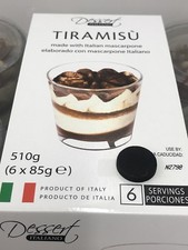 Authentic Imported Italian