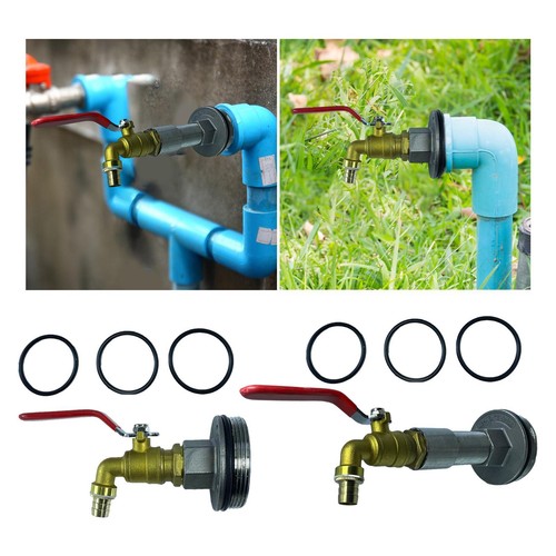 Keg tap drum for - drum,