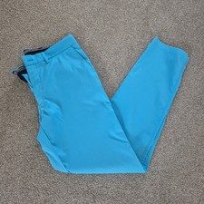 Galvin green mens - galvin,