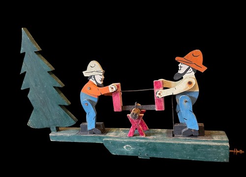 Antique vintage whirligig - vintage,