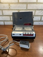 Philips EL3583 Reel to Reel