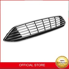 GRILLE GRILL Compatible for