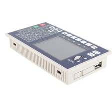 .Servo Stepper Motor