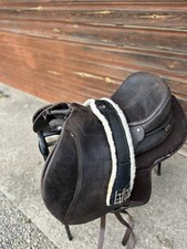 Ghost Italy Piccolo standard base