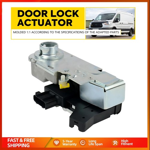 Yc1a v21812 center - center, door