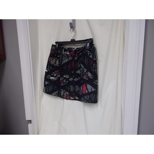 Slazenger golf skort womens - golf, 4