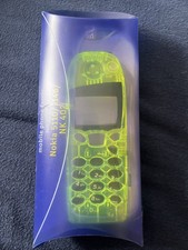 Brand new sealed - new,